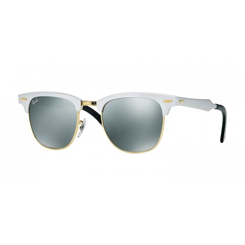 RAY-BAN - RB 3507 137/40 51