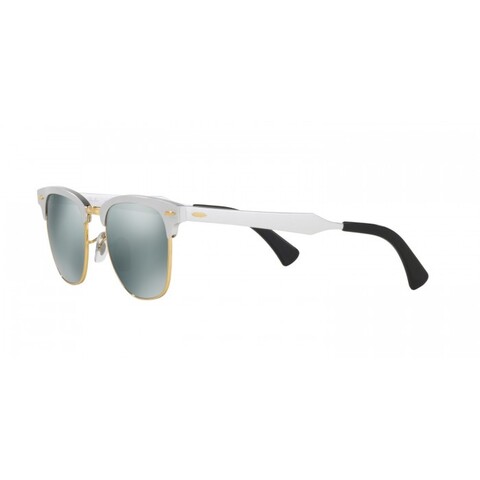 RAY-BAN - RB 3507 137/40 51 (1)