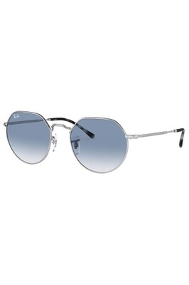 RAY-BAN RB 3565 003/3F 53 Unisex Güneş Gözlüğü