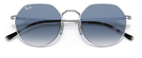RAY-BAN RB 3565 003/3F 53 Unisex Güneş Gözlüğü - Thumbnail