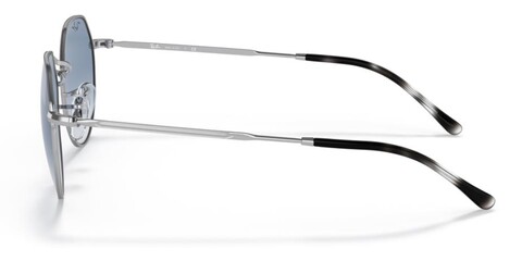 RAY-BAN RB 3565 003/3F 53 Unisex Güneş Gözlüğü - Thumbnail
