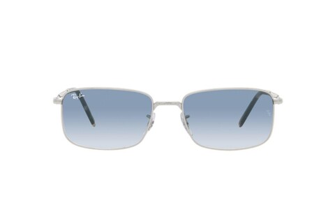 RAY-BAN 0RB3717 003/3F 57 Unısex Güneş Gözlüğü - Thumbnail