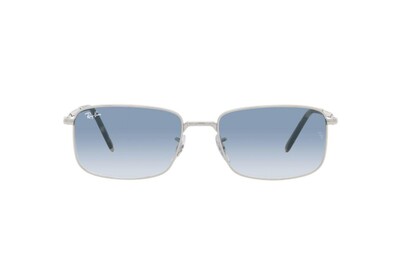 RAY-BAN 0RB3717 003/3F 57 Unısex Güneş Gözlüğü - 2