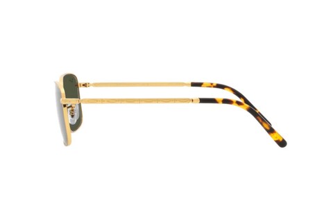 RAY-BAN 0RB3717 919631 57 Unısex Güneş Gözlüğü - Thumbnail