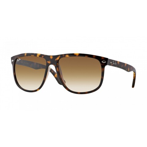 RAY-BAN - RB 4147 710/51 56