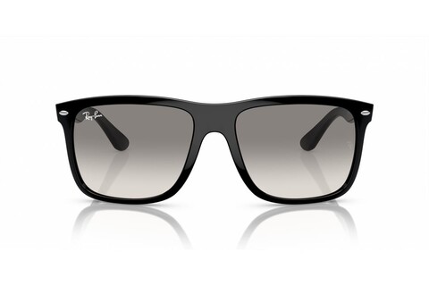 RAY-BAN - RAY-BAN 0RB4547 601/32 60 Erkek Güneş Gözlüğü (1)