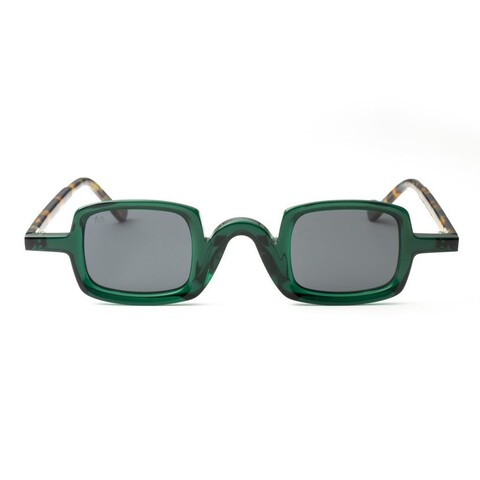MULLER - MULLER RE GOO GOO-V 118-9 36-32-145 Unisex Güneş Gözlüğü (1)