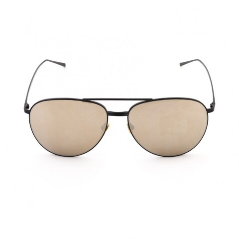 RETRO - RETRO AVIATOR I C01 Retro Aviator Unisex Güneş Gözlüğü