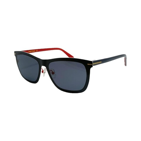 RETRO - RETRO MY STORY XI C01 Unisex Güneş Gözlüğü