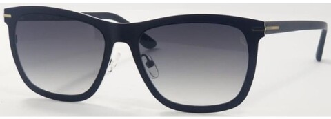 RETRO - RETRO MY STORY XI C03 Unisex Güneş Gözlüğü