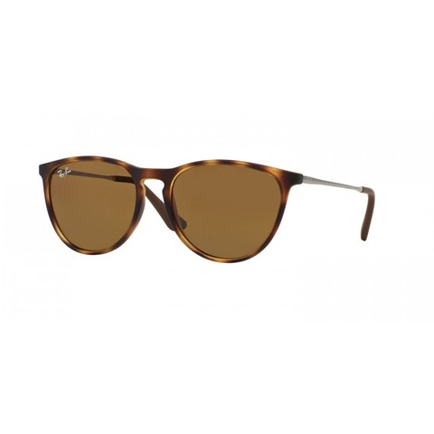 RAY-BAN JUNIOR - RJ 9060S 700673 50
