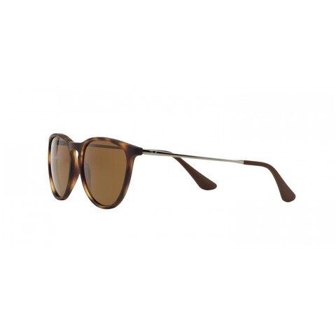 RAY-BAN JUNIOR - RJ 9060S 700673 50 (1)