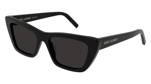 SAINT LAURENT - SL 276 MICA 032 55 16