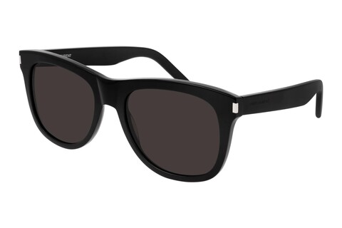 SAINT LAURENT - SAINT LAURENT SL 51OVER 002 57 20 Kadın Güneş Gözlüğü