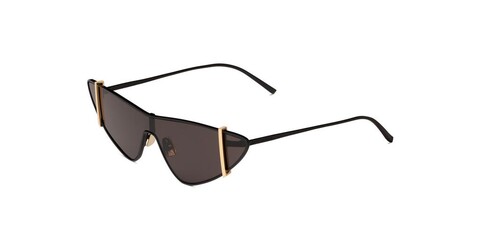 SAINT LAURENT - SL 536 001 99