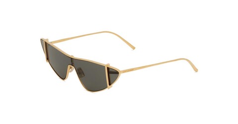 SAINT LAURENT - SL 536 003 99