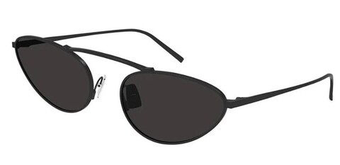 SAINT LAURENT - SL 538 001 58 20