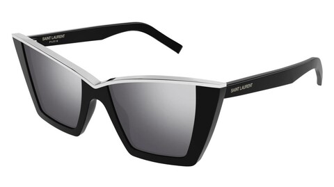 SAINT LAURENT - SL 570 002 54 17