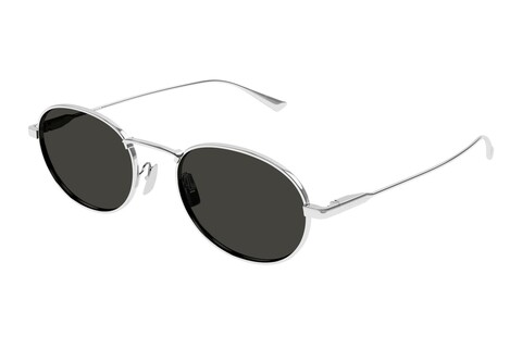 SAINT LAURENT - SAINT LAURENT SL 799 002 52 20 Unısex Güneş Gözlüğü
