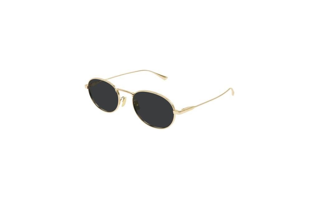 SAINT LAURENT SL 799 003 52 20 Unisex Güneş Gözlüğü