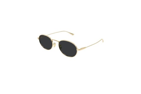 SAINT LAURENT - SAINT LAURENT SL 799 003 52 20 Unisex Güneş Gözlüğü