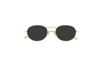 SAINT LAURENT SL 799 003 52 20 Unisex Güneş Gözlüğü (1)