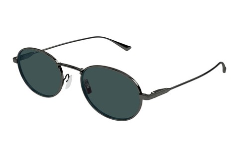 SAINT LAURENT - SAINT LAURENT SL 799 004 52 20 Unısex Güneş Gözlüğü