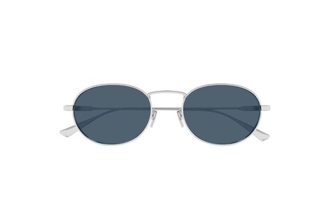 SAINT LAURENT SL 799 005 52 20 Unisex Güneş Gözlüğü - Thumbnail