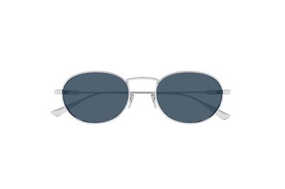 SAINT LAURENT SL 799 005 52 20 Unisex Güneş Gözlüğü (1)
