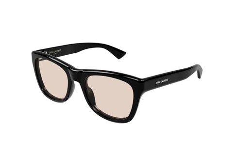 SAINT LAURENT - SAINT LAURENT SL 816 006 54 19 Kadın Güneş Gözlüğü