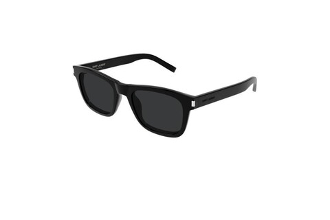 SAINT LAURENT - SAINT LAURENT SL 819 001 52 20 Unisex Güneş Gözlüğü