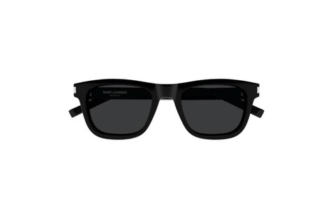 SAINT LAURENT - SAINT LAURENT SL 819 001 52 20 Unisex Güneş Gözlüğü (1)