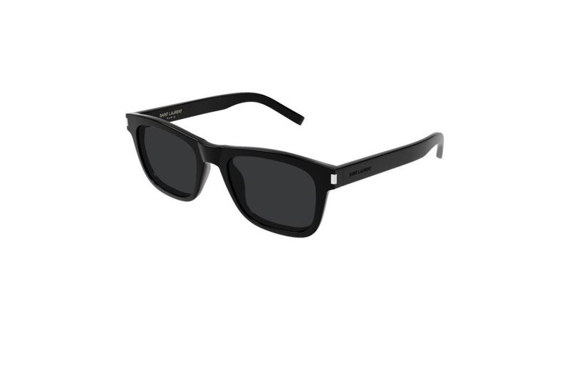 SAINT LAURENT SL 819 001 52 20 Unisex Güneş Gözlüğü