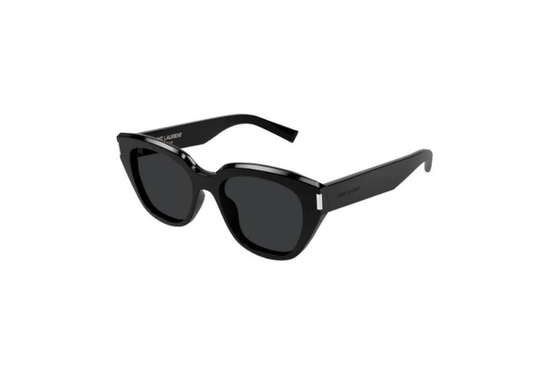 SAINT LAURENT SL 827 001 52 18 Kadın Güneş Gözlüğü