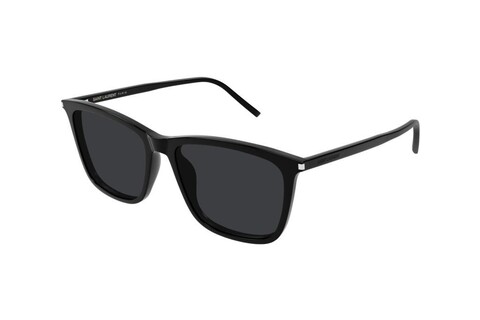 SAINT LAURENT - SAINT LAURENT SL 851 001 56 17 Unisex Güneş Gözlüğü