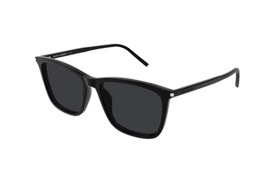 SAINT LAURENT SL 851 001 56 17 Unisex Güneş Gözlüğü