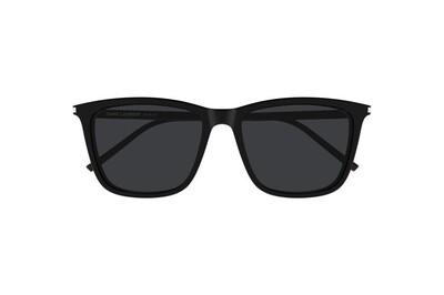 SAINT LAURENT SL 851 001 56 17 Unisex Güneş Gözlüğü (1)