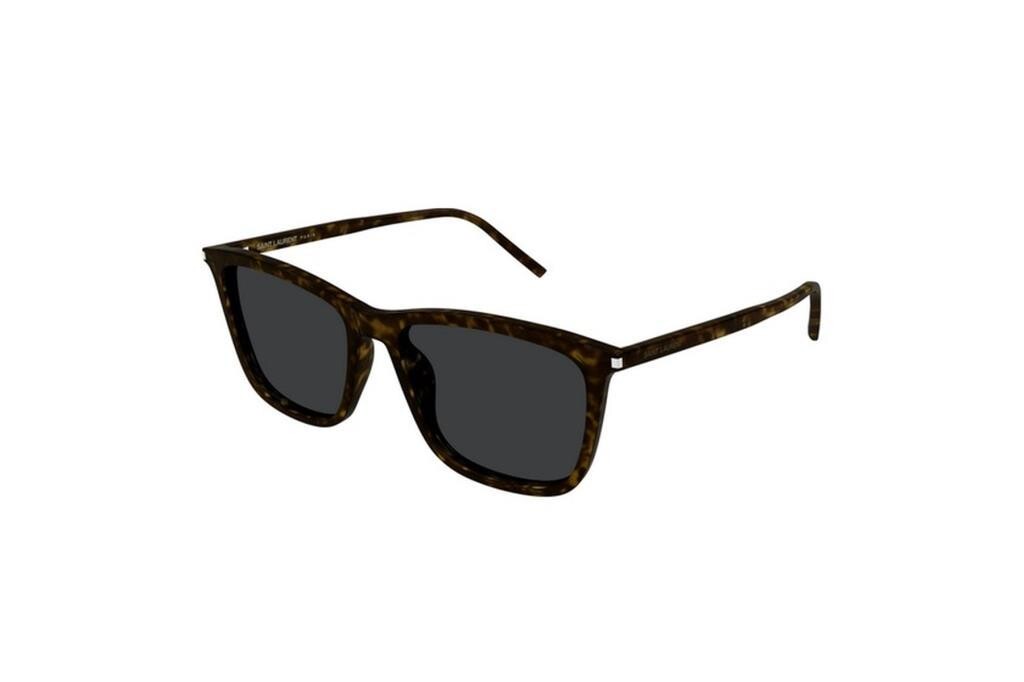 SAINT LAURENT SL 851 003 56 17 Unisex Güneş Gözlüğü