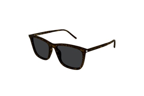 SAINT LAURENT - SAINT LAURENT SL 851 003 56 17 Unisex Güneş Gözlüğü