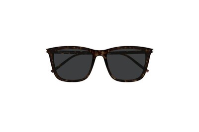 SAINT LAURENT SL 851 003 56 17 Unisex Güneş Gözlüğü (1)