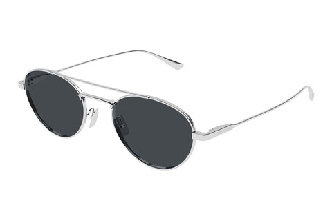SAINT LAURENT - SAINT LAURENT SL 97 002 51 20 Unısex Güneş Gözlüğü