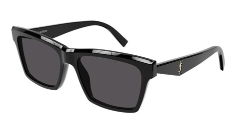 SAINT LAURENT - SL M104 004 56 16