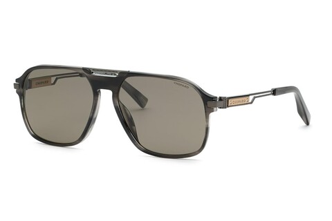 CHOPARD - CHOPARD SCH347 586X7P Erkek Güneş Gözlüğü