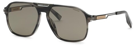 CHOPARD - SCH347 586X7P