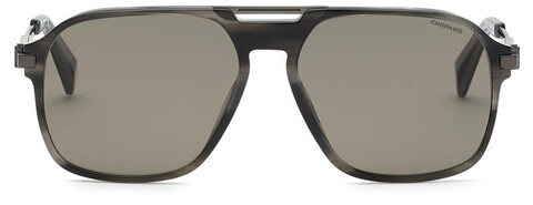 CHOPARD - SCH347 586X7P (1)