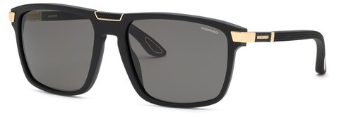 CHOPARD - SCH359 60703P