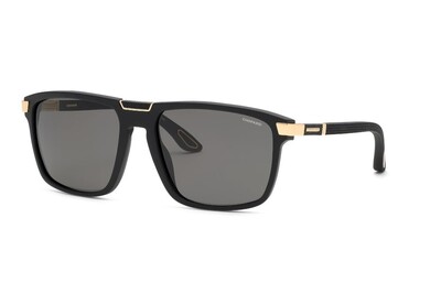 CHOPARD SCH359 60703P Erkek Güneş Gözlüğü