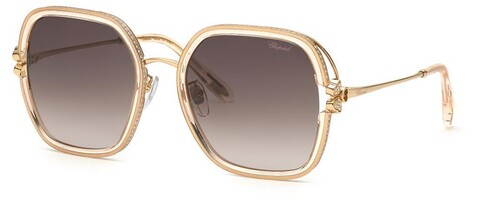 CHOPARD - SCHG32S 570838