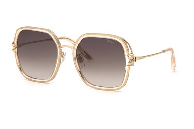 CHOPARD SCHG32S 570838 Kadın Güneş Gözlüğü