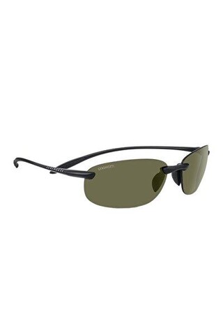 SERENGETI - GSG 553006 LUPTON MATTE CRYSTAL LIGHT BROWN